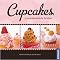 HITS: BACKEN (1)!