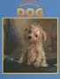 Caring for Your Dog (Caring for Your Pet)