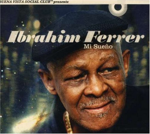 CD-Charts  Music : Mi Sueño