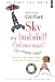 Sky my husband ! The integrale ; Ciel mon mari ! L'intégrale : Dictionary of running English ; Dictionnaire de l'anglais courant Sky my husband ! The integrale ; Ciel mon mari ! L'intégrale : Dictionary of running English ; Dictionnaire de l'anglais courant
