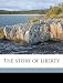 The story of liberty