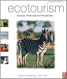 Ecotourism : impacts, potentials and possibilities