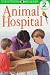 Books : Animal Hospital