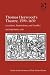 Thomas Heywood's ...