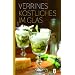 Verrines: K�stliches im Glas
