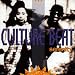 Culture Beat-Serenity