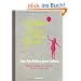Auf leisen Sohlen zum Gl�ck: Das Buch f�rs gute Leben