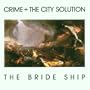 Bride Ship