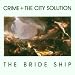 Bride Ship