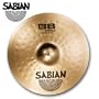 Sabian B8 Pro 16 Inch Rock Crash