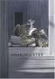 Anselm Kiefer : Au Grand Palais