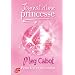 Journal d'une Princesse, Tome 7 : Petite f�te et gros tracas