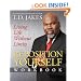 Reposition Yourself Workbook: Living Life Without Limits