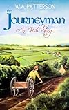 The Journeyman: An Irish Story