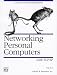Networking Personal Computers with TCP/IP: Building TCP/IP Networks (O'Reilly Nutshell)