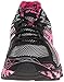 ASICS Men's GT-1000 3 PR Running Shoe