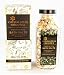 Crystal Hills Organics Bath Salts - Crystal Harmony - Green Quartz - 17 Ounce