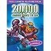 20,000 Leagues Under the Sea