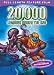 20,000 Leagues Under the Sea [2002] (REGION 1) (NTSC)