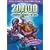 20,000 Leagues Under the Sea