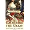 All Time Faves: Biographies of Royal Women