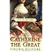 All Time Faves: Biographies of Royal Women