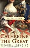 Catherine the Great