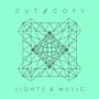 Lights & Music
