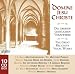 Domine-Domine Jesu Christe