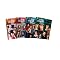My Favourites TV Box Sets!