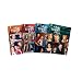 My Favourites TV Box Sets!