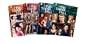 One Tree Hill: The Complete Seasons 1-4