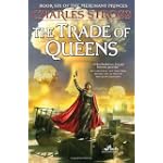 The Trade