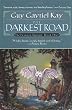 The Darkest Road: The Fionavar Tapestry