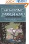 The Darkest Road (The Fionavar Tapestry, Book 3)