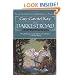 The Darkest Road (The Fionavar Tapestry, Book 3)