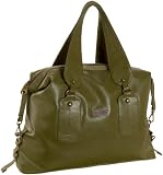 Matt & Nat Ash Handbag Cream, Sacs à main femme