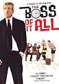 The Boss of It All (Widescreen)