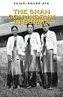 The Shan Conundrum in Burma