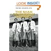 The Shan Conundrum in Burma