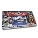 My NFL Fantasy Players by USAopoly