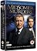 Midsomer Murders - Series 1-2 - Complete [DVD] [1997]