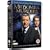 Midsomer Murders - Series 1-2 - Complete [DVD] [1997]