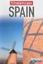 Spain (Insight Guides)