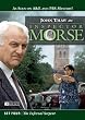 Inspector Morse Set Four Infer