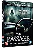 The Passage [DVD]