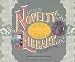 Acme Novelty Library 13