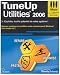 TuneUp Utilities 2006