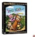 The Yogi Bear Show - The Complete Series