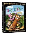 The Yogi Bear Show - The Complete Series
